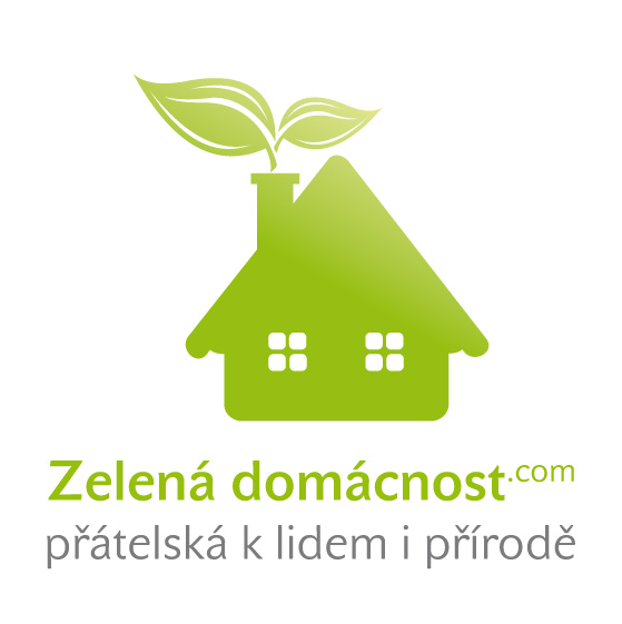 Zelená domácnost